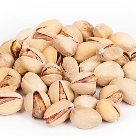 pistachios-roasted-salted