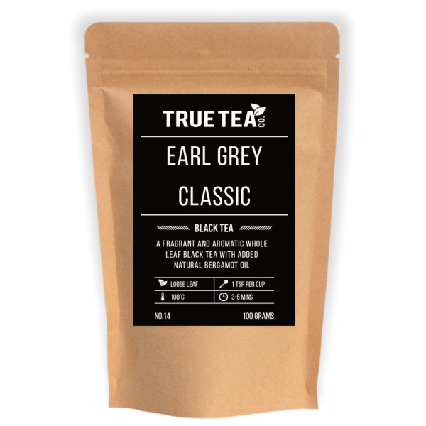 Earl-Grey-Classic-black-tea