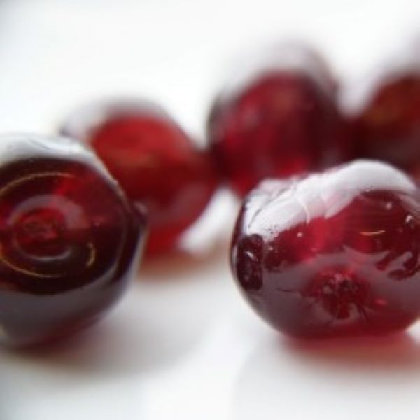 naturally-coloured-glace-cherries