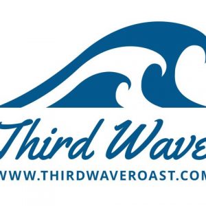 Third Wave Coffee Roasters